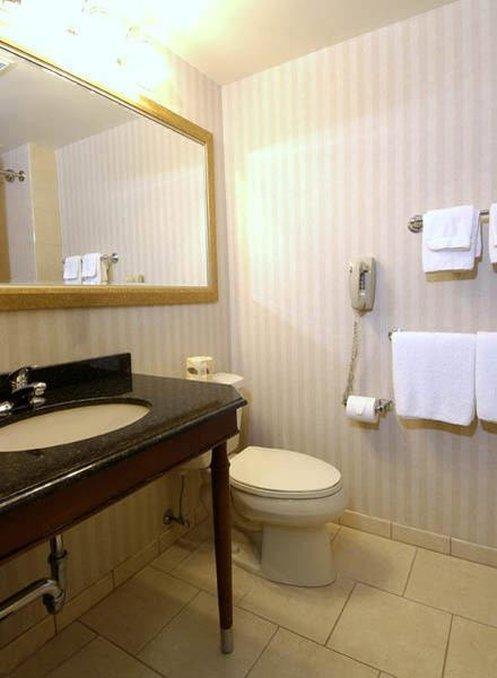 Rockville Centre Inn - Jfk Airport Exterior foto