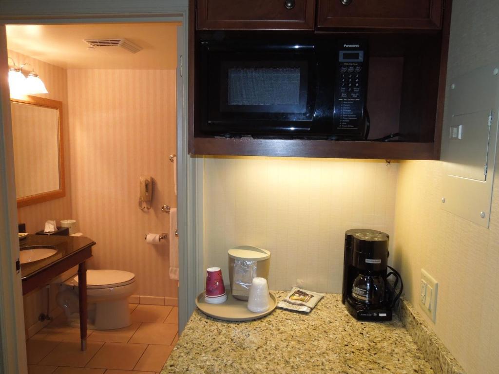Rockville Centre Inn - Jfk Airport Habitación foto