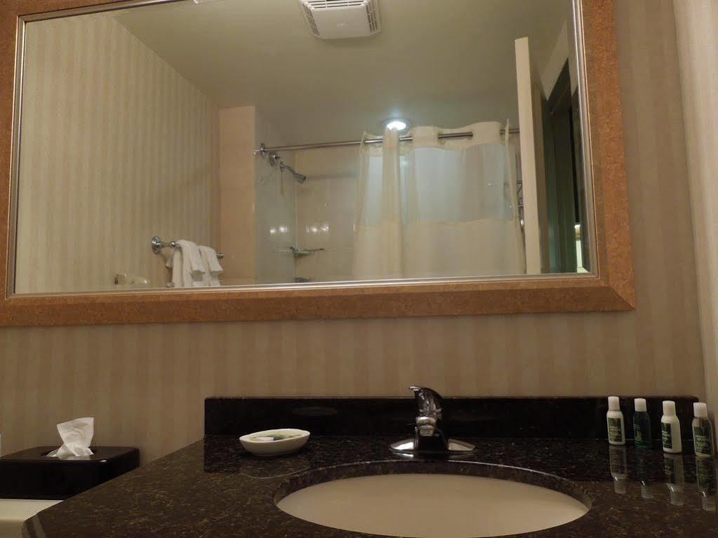 Rockville Centre Inn - Jfk Airport Exterior foto