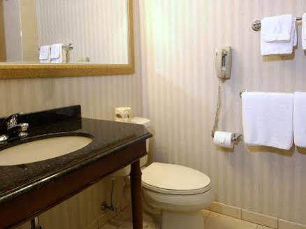 Rockville Centre Inn - Jfk Airport Exterior foto