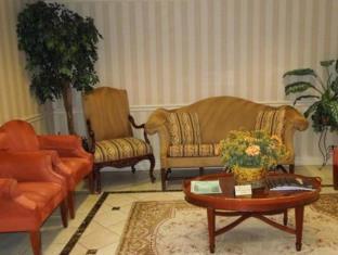Rockville Centre Inn - Jfk Airport Exterior foto